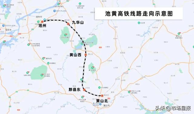 黎川铁路最新动态，一种观点下的影响分析及其启示