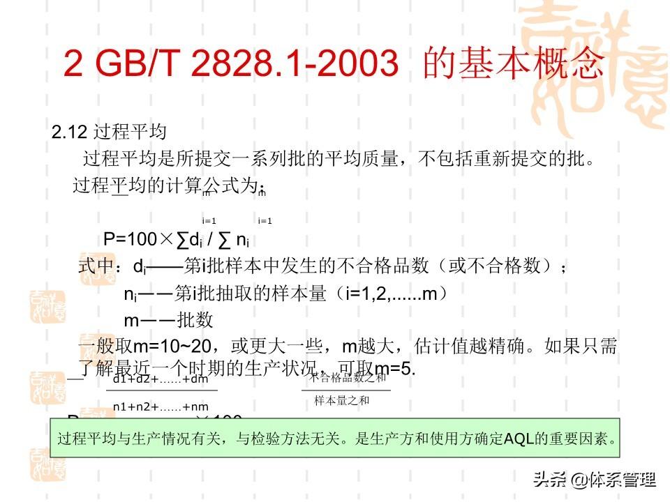 GB2828最新版，探索小巷美食秘境，品味独特风味