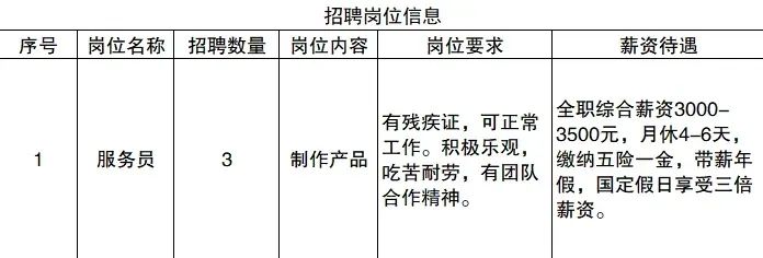 2024年12月21日 第3页