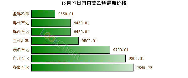 2024年12月 第157页